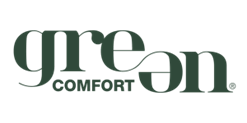 Green Comfort ApS