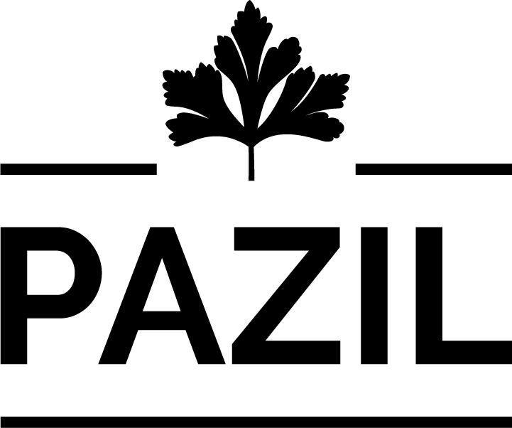 PAZIL