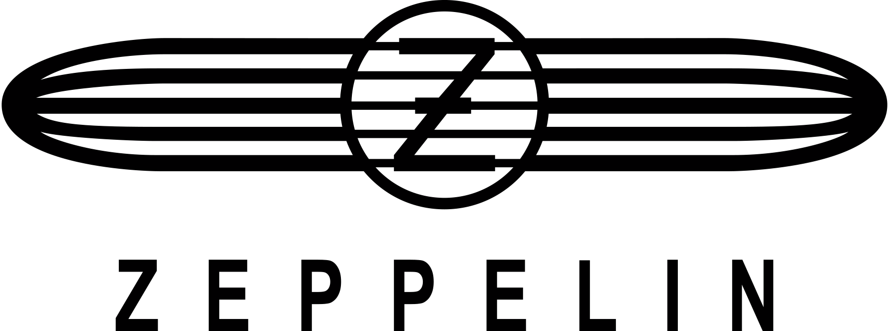 Zeppelin