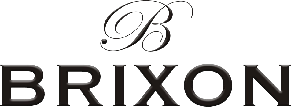 Brixon