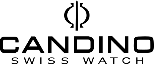 Candino