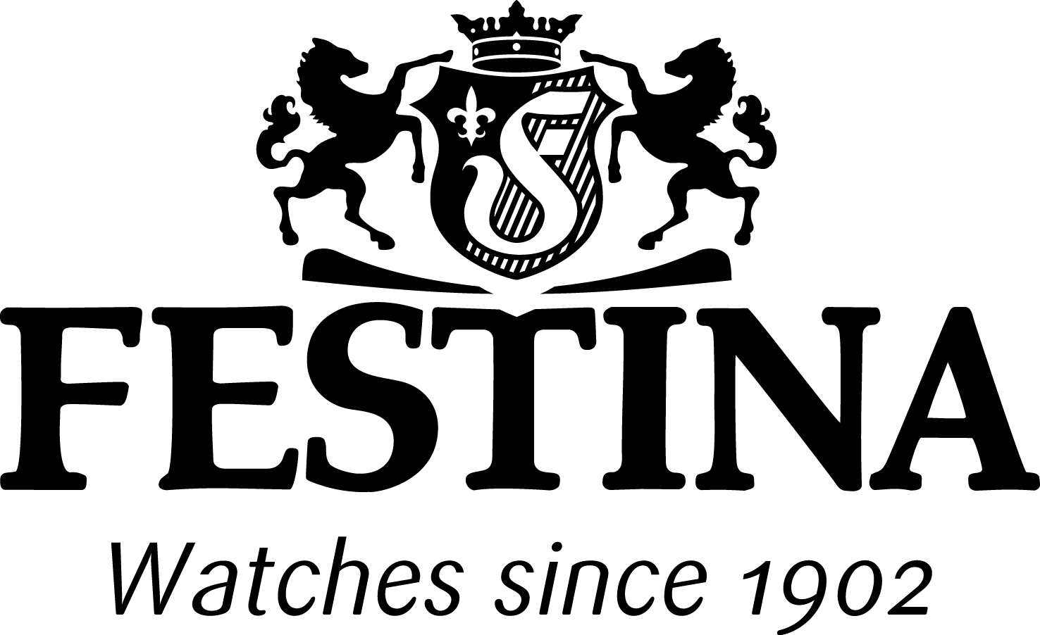 Festina