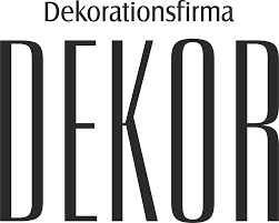 Dekor v/Heidi Hocke
