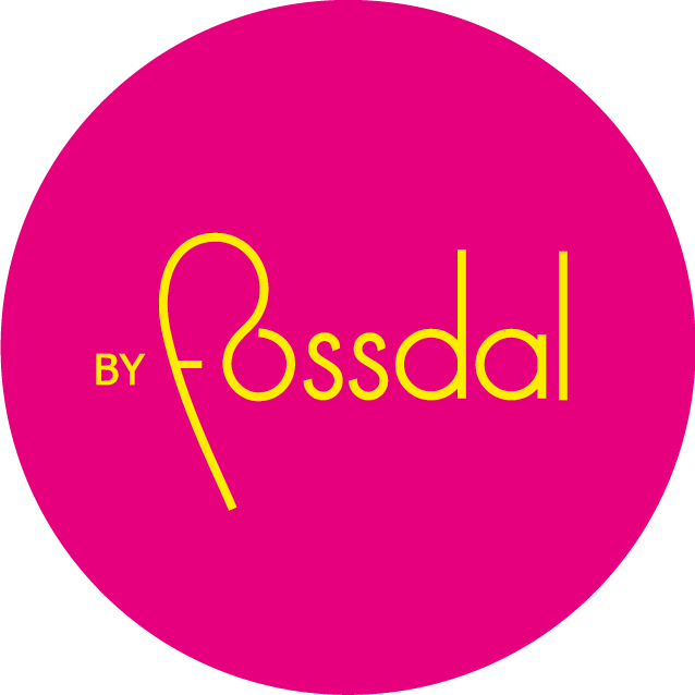By Fossdal