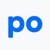 Post Office Social