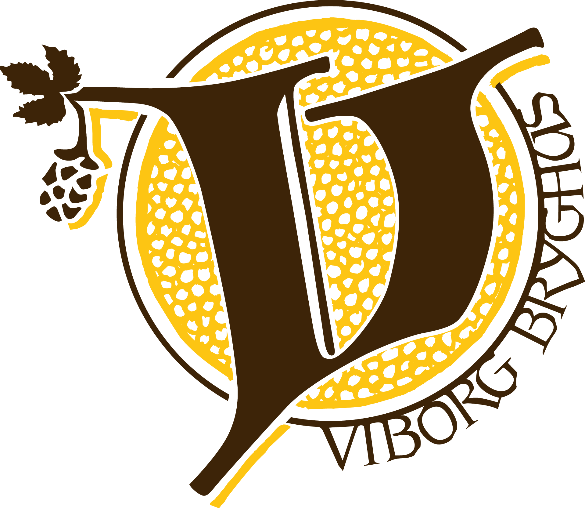 Viborg Bryghus
