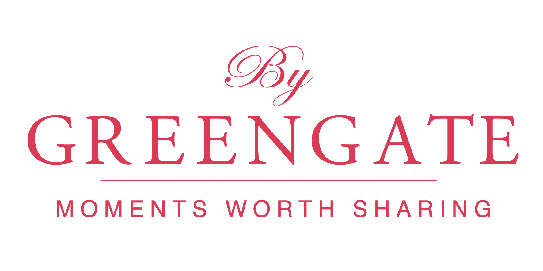 GreenGate