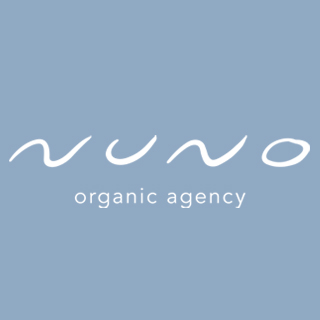 Nuno Organic