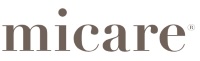 Micare