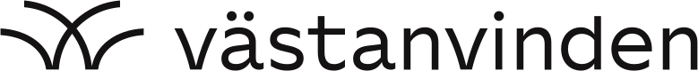 Västanvinden Form