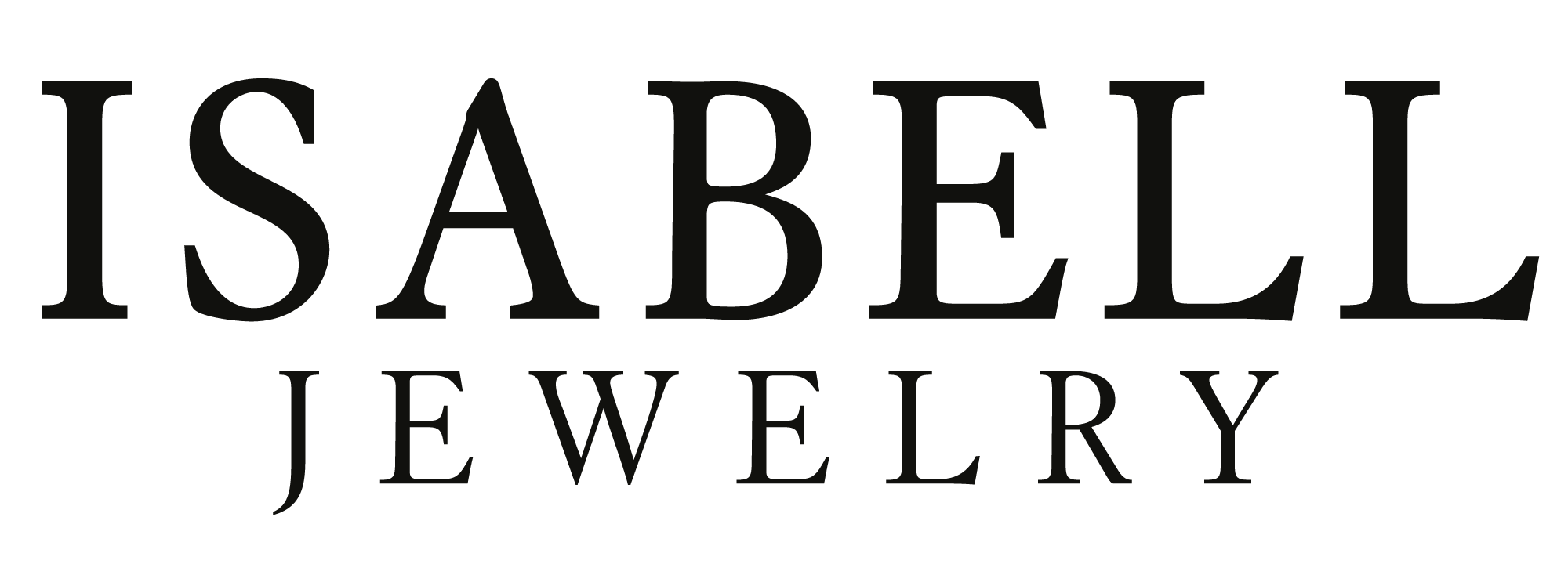 Isabelldesign