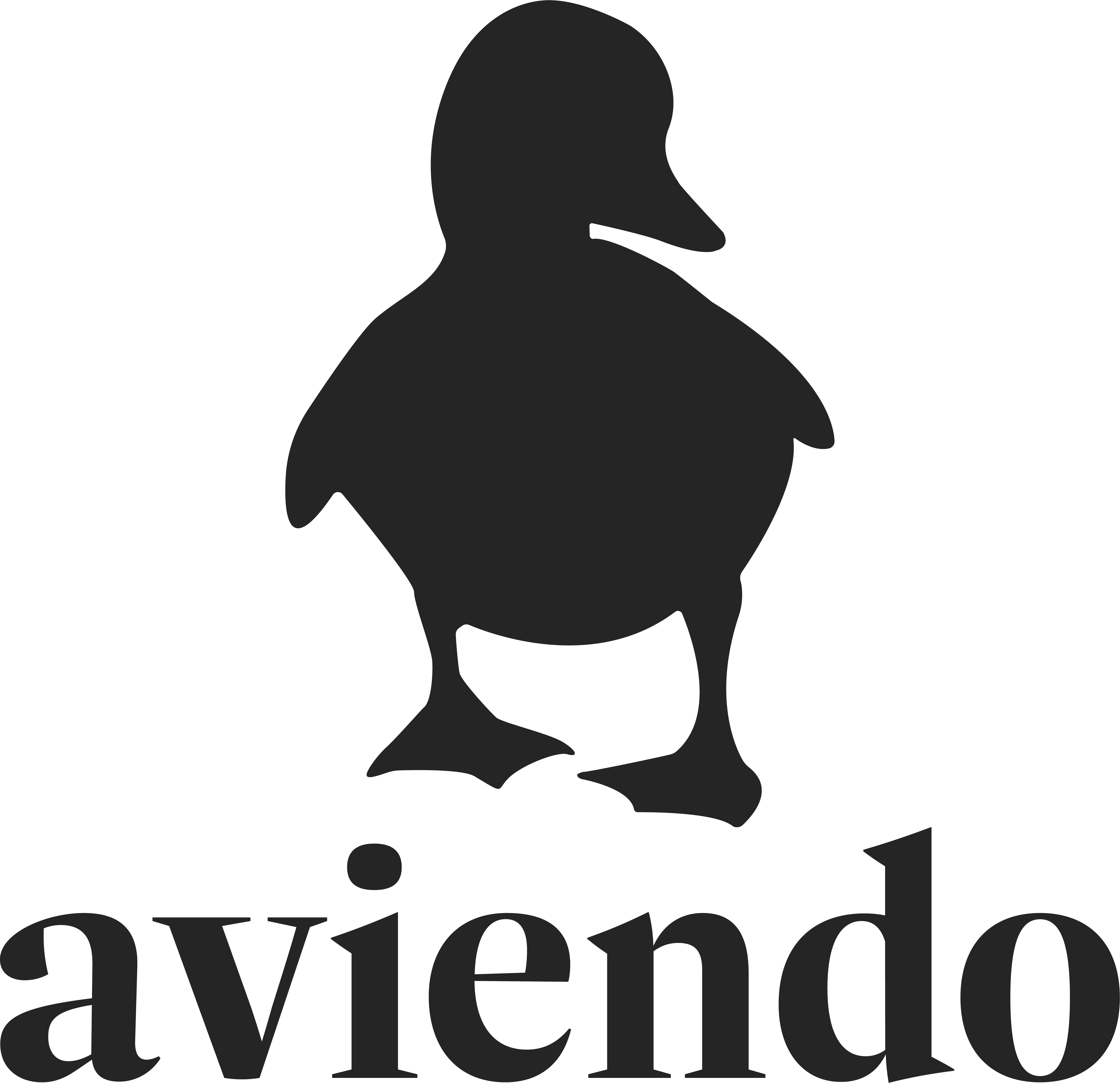 Aviendo (Aviendo Design ApS)