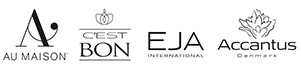 Eja International ApS