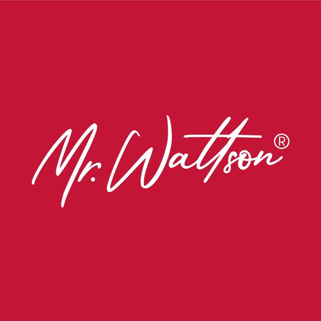Mr. Wattson®