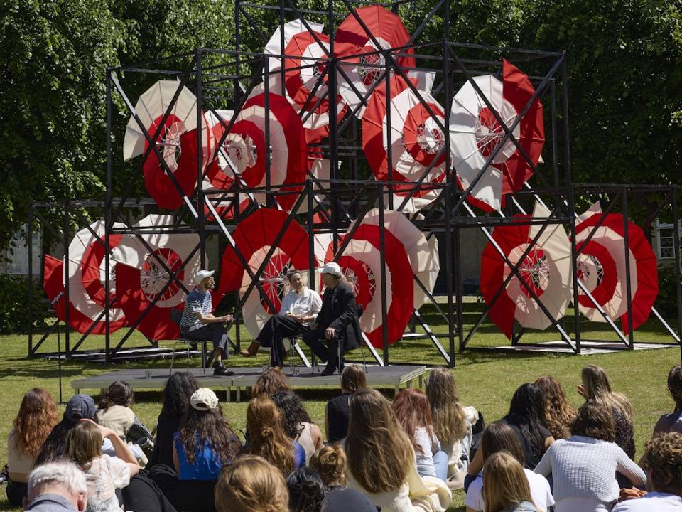 Inspiration til Circular Formland days