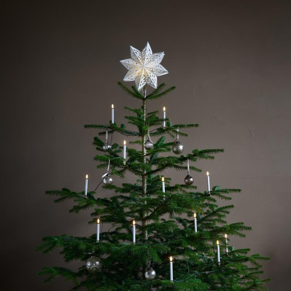 Paper Ornaments Autumn Winter 2026