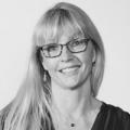 Susanne Dam Christensen