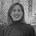 Maria Jaime Navais