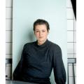 Mette Scherning