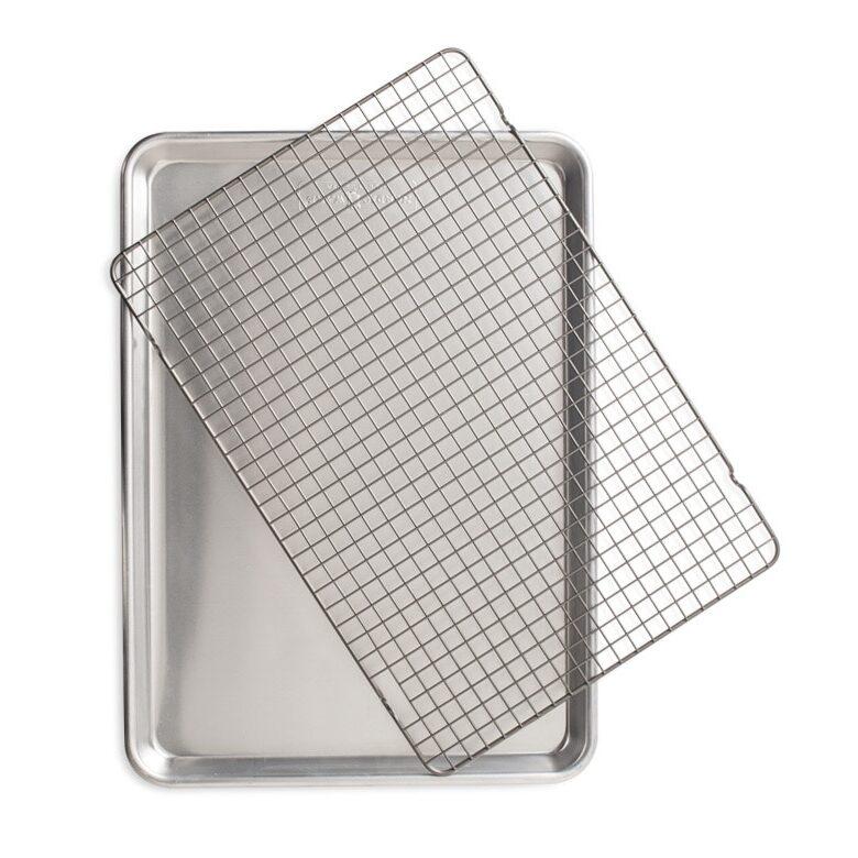 Nordic Ware