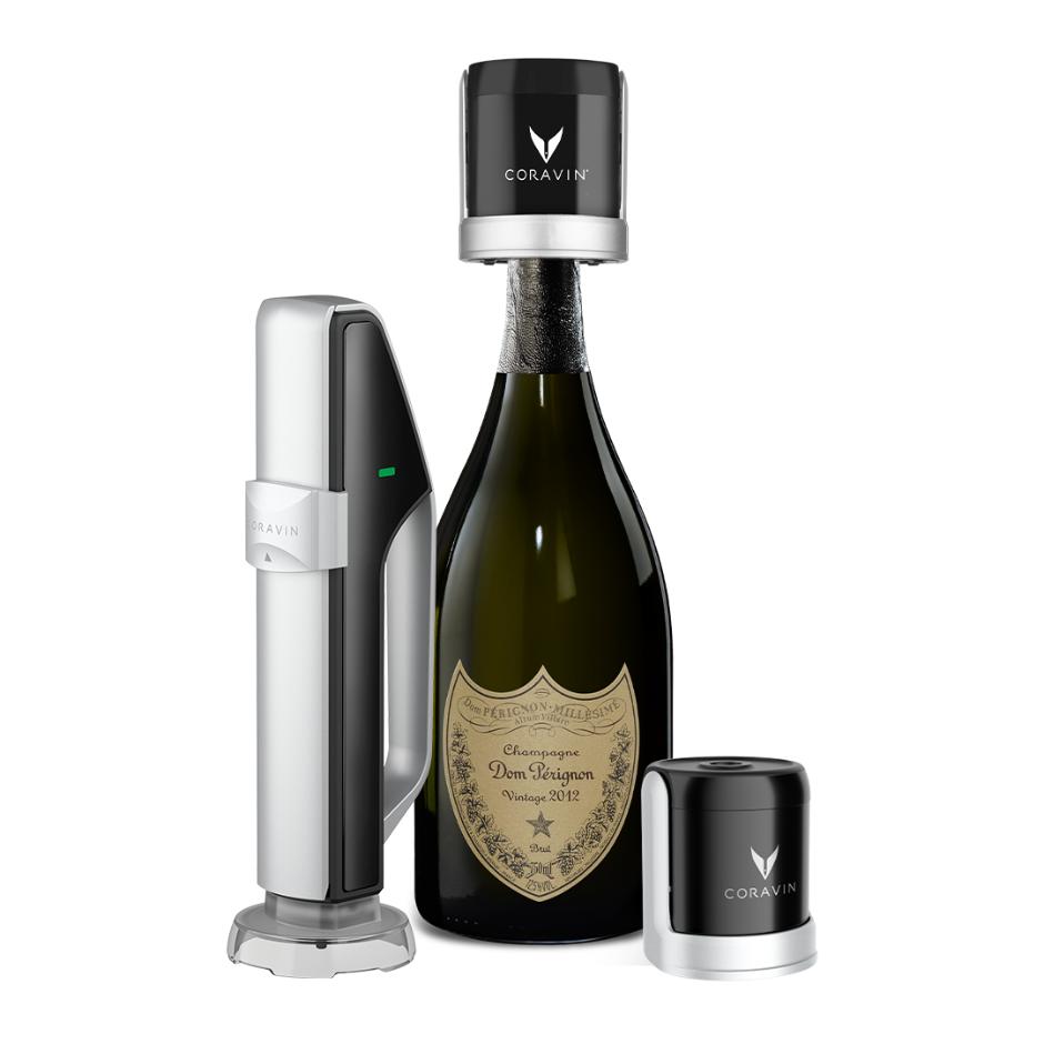 Coravin® Sparkling