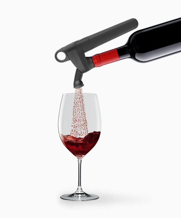 Coravin® Pivot