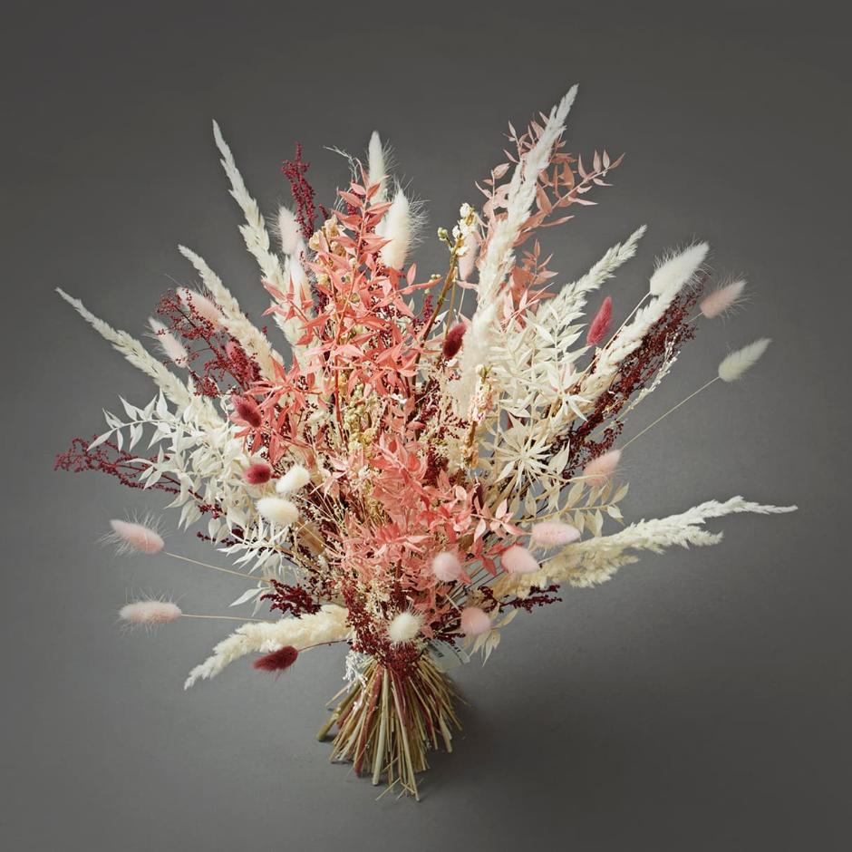 Dried Flowers