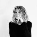 Camilla Holm Pallesen