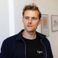 Jonas Thorup Langelund
