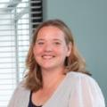 Katelijn Langeveld - Pors