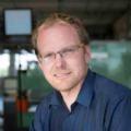 Michiel Langeveld