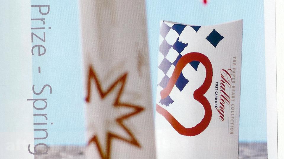 Fra Formland Prisen 2003 til Ugly Duckli i dag