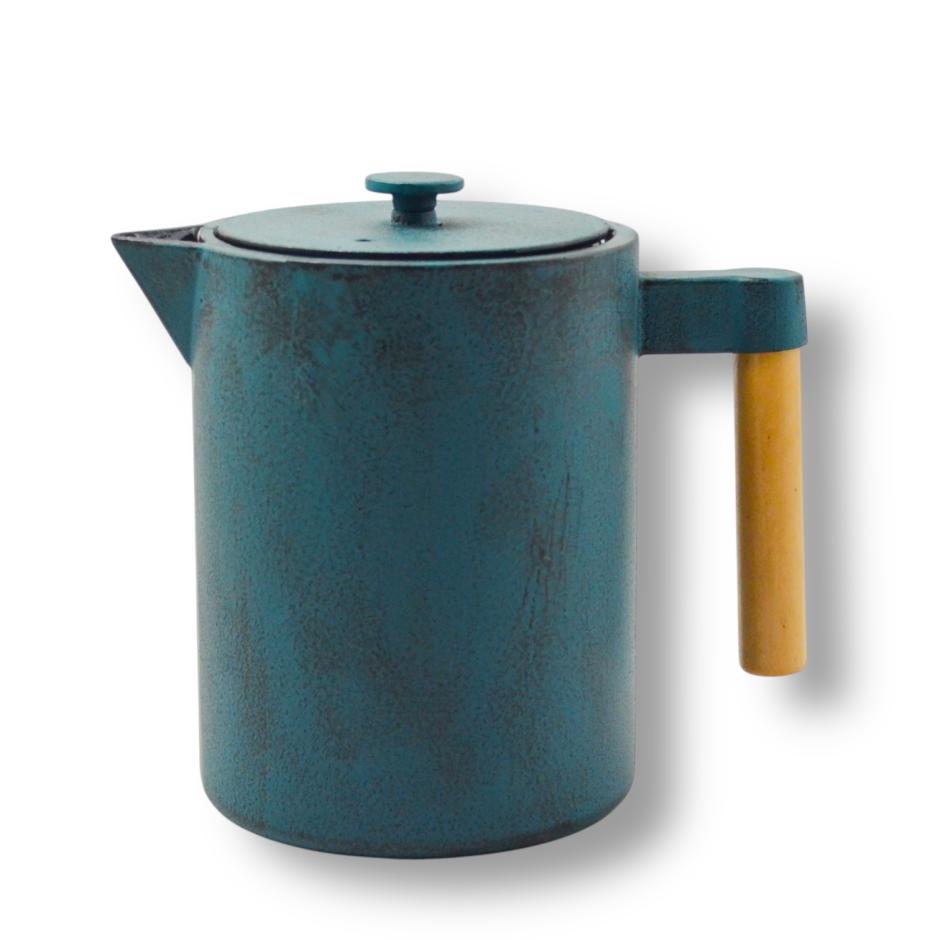 Kohi 1.2l