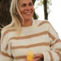 Mette Raun Hollesen