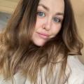 Amalia Emmy Sønderlund Egtved
