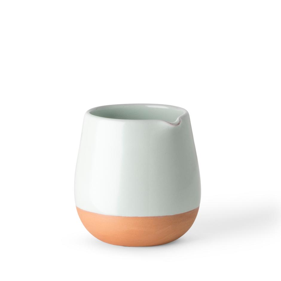 Ceramics
