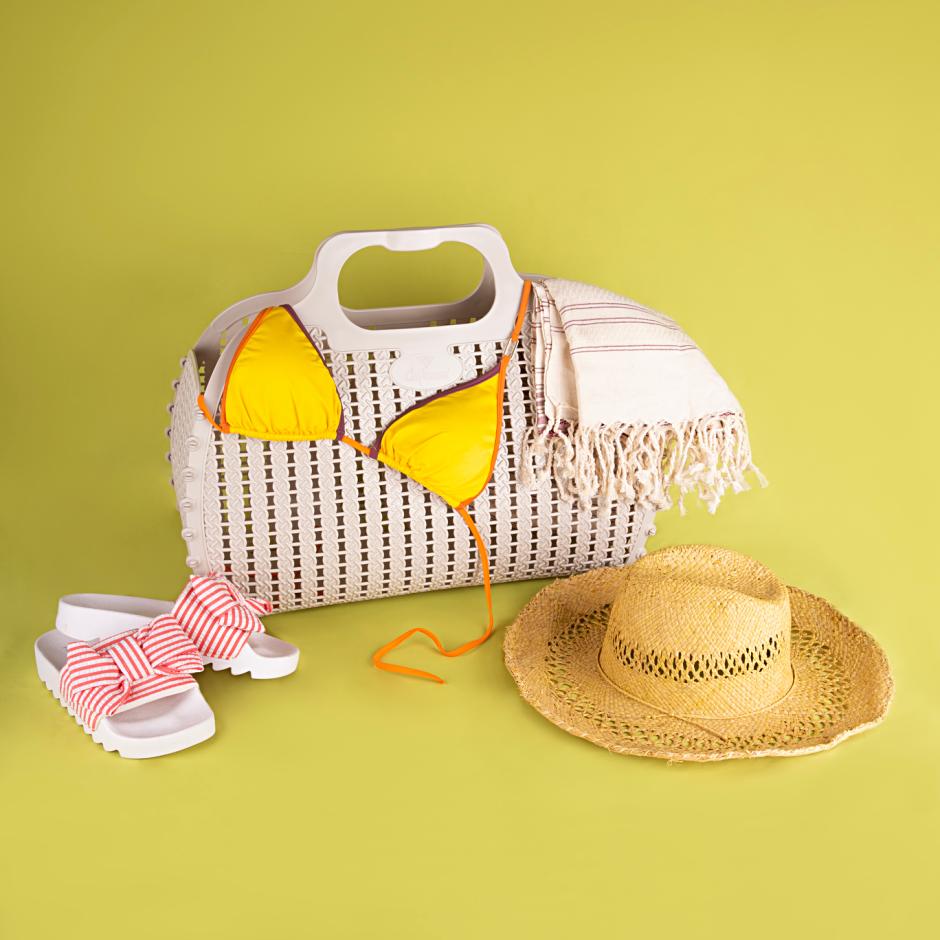 Bags