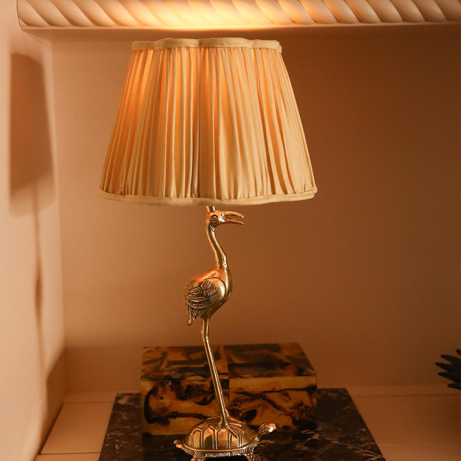 Heart Lights Collection by Doing Goods