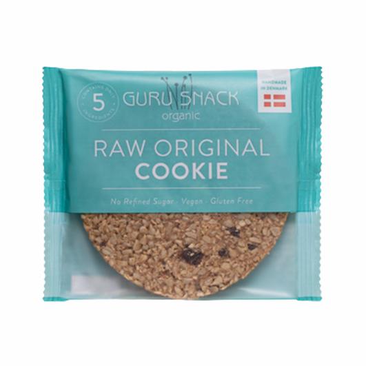 Raw Cookie Original