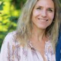 Jane Livoni