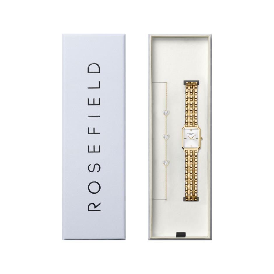 Rosefield Gift Sets OWGHG-X296