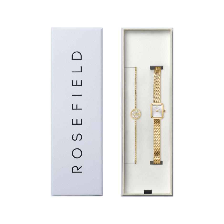 Rosefield Gift Sets MWGTG-X297