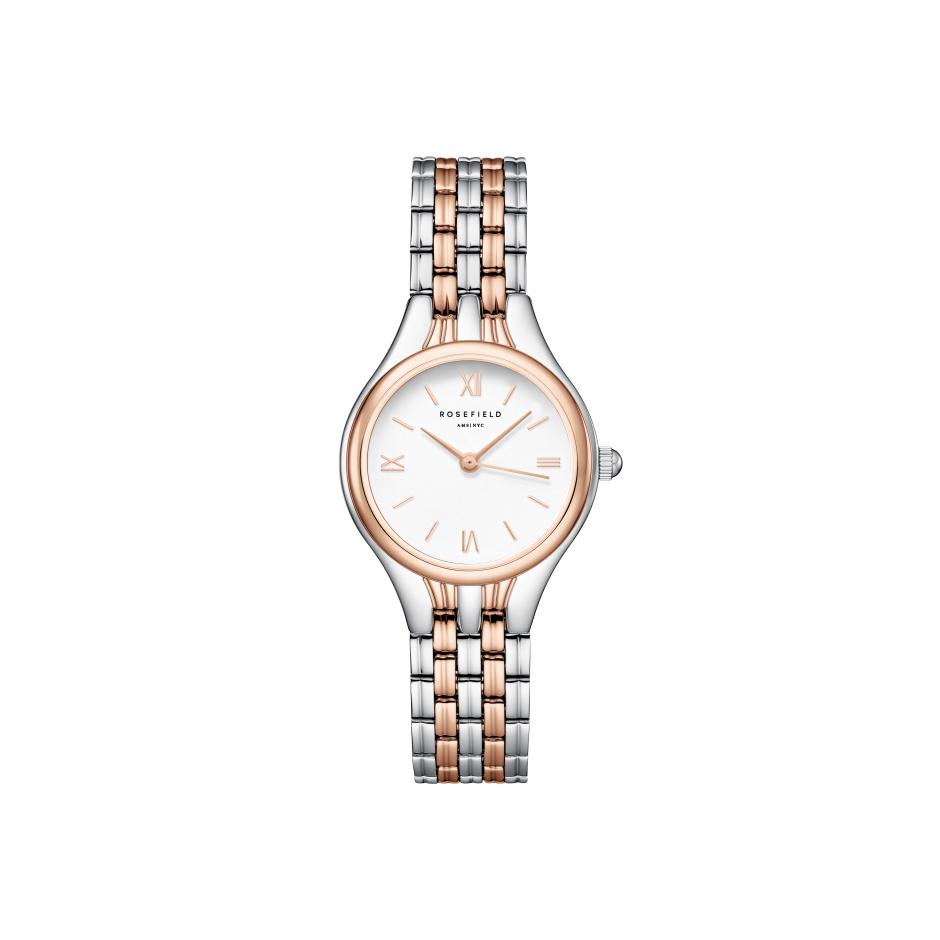 Rosefield Muse MUWDSD-MU04