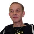 Jan Hejl