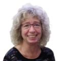 Rita Vemmelund Jørgensen