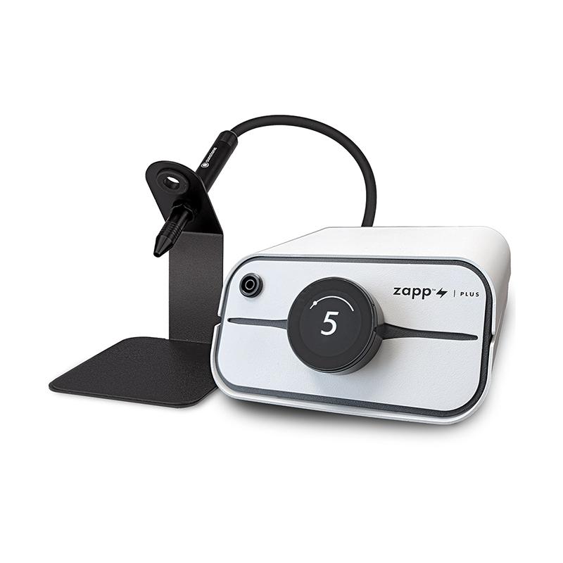 Orion Zapp Plus 2