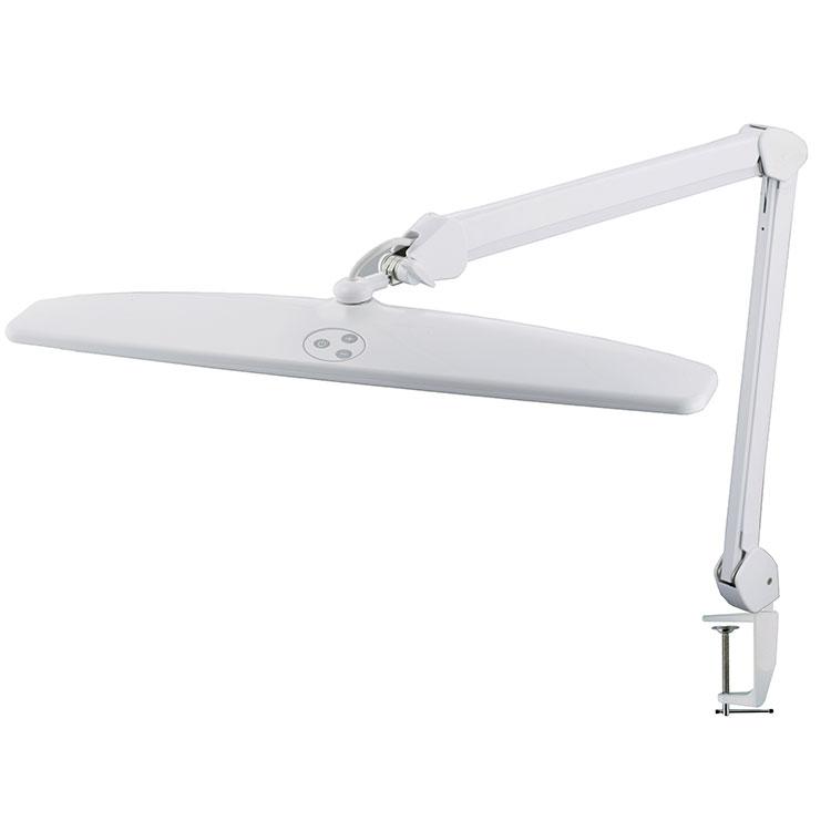 Arbejdslamper