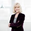 Trine Thorning