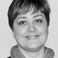 Laila Jürs