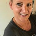 Henriette Ahrenkiel